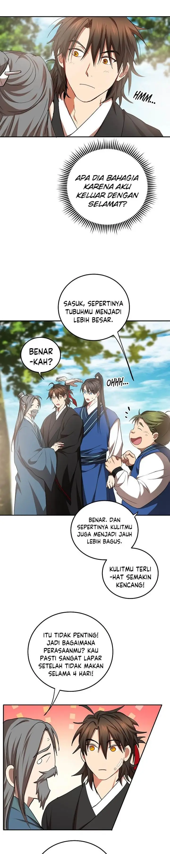 image-komik-mudang-association-chapter-61-18/31