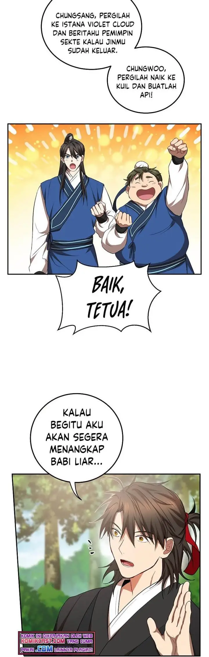 image-komik-mudang-association-chapter-61-19/31