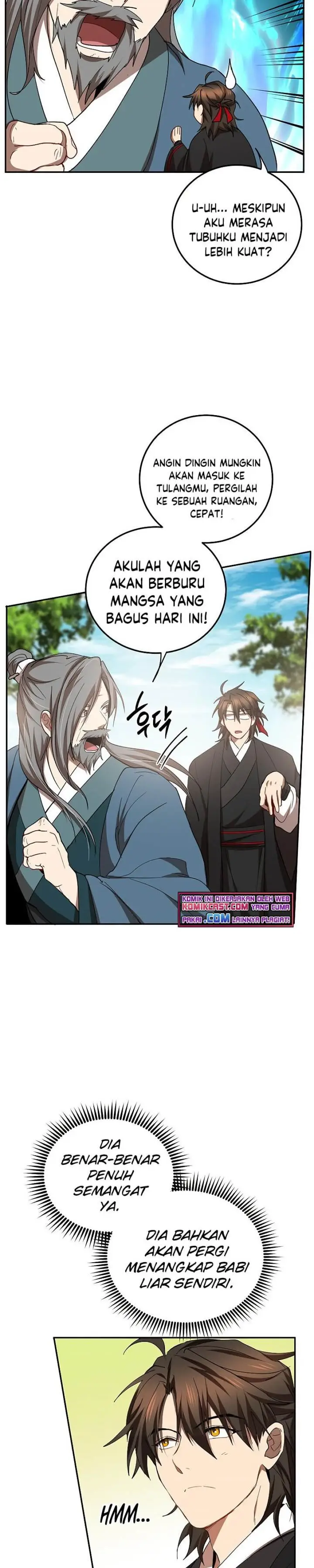 image-komik-mudang-association-chapter-61-21/31