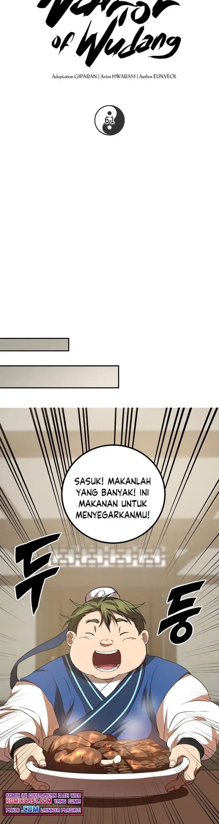 image-komik-mudang-association-chapter-61-23/31