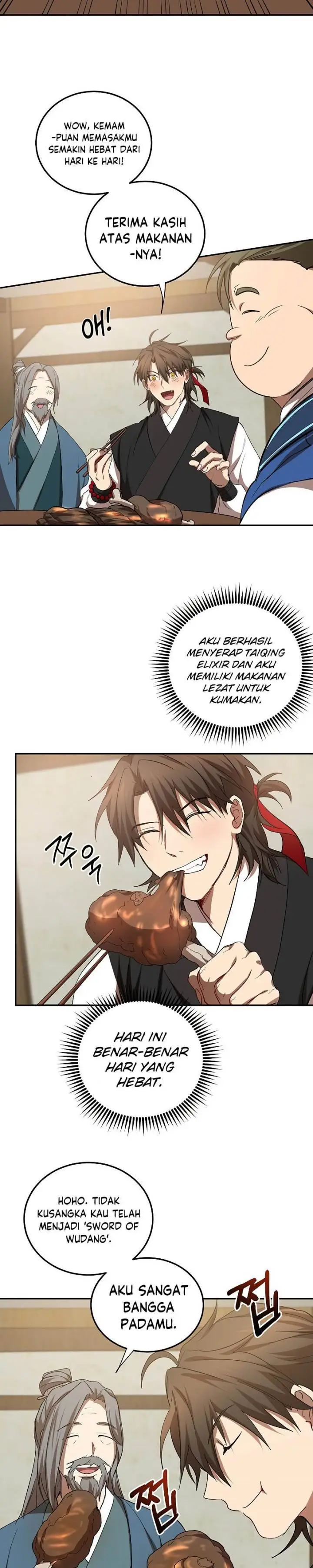 image-komik-mudang-association-chapter-61-24/31