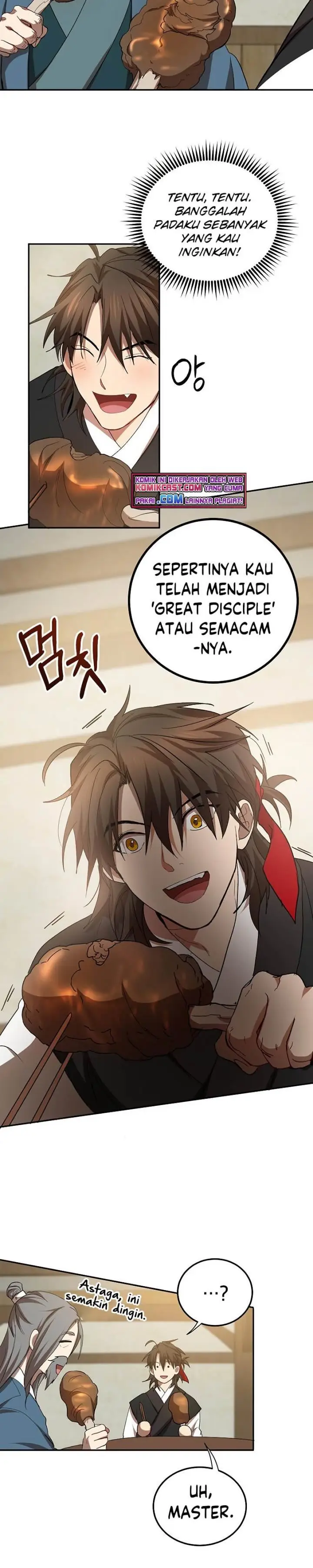 image-komik-mudang-association-chapter-61-25/31