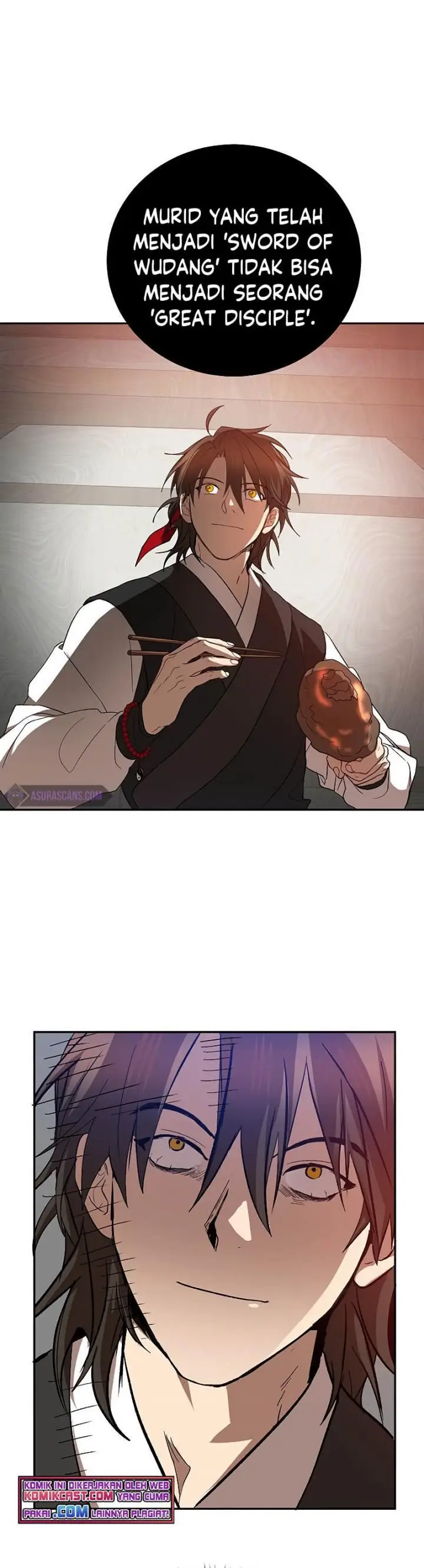 image-komik-mudang-association-chapter-61-27/31