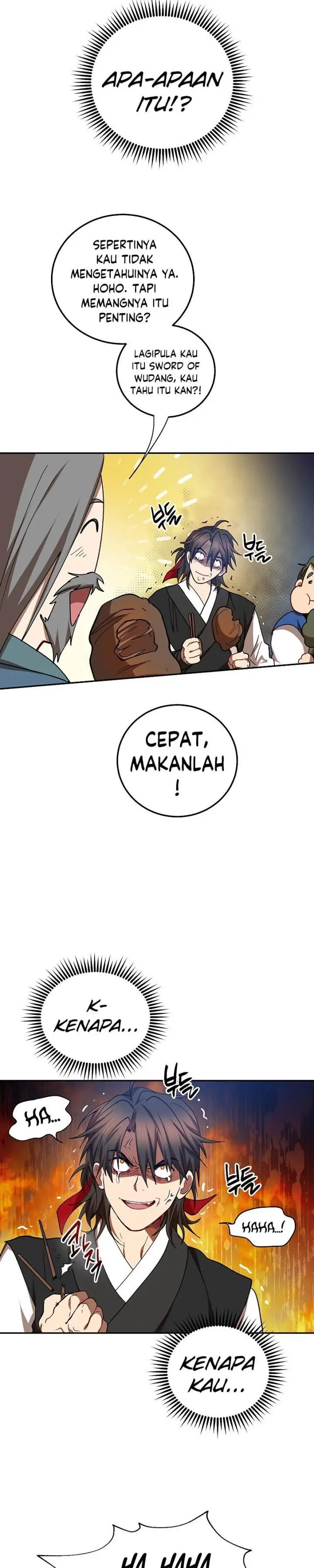 image-komik-mudang-association-chapter-61-28/31