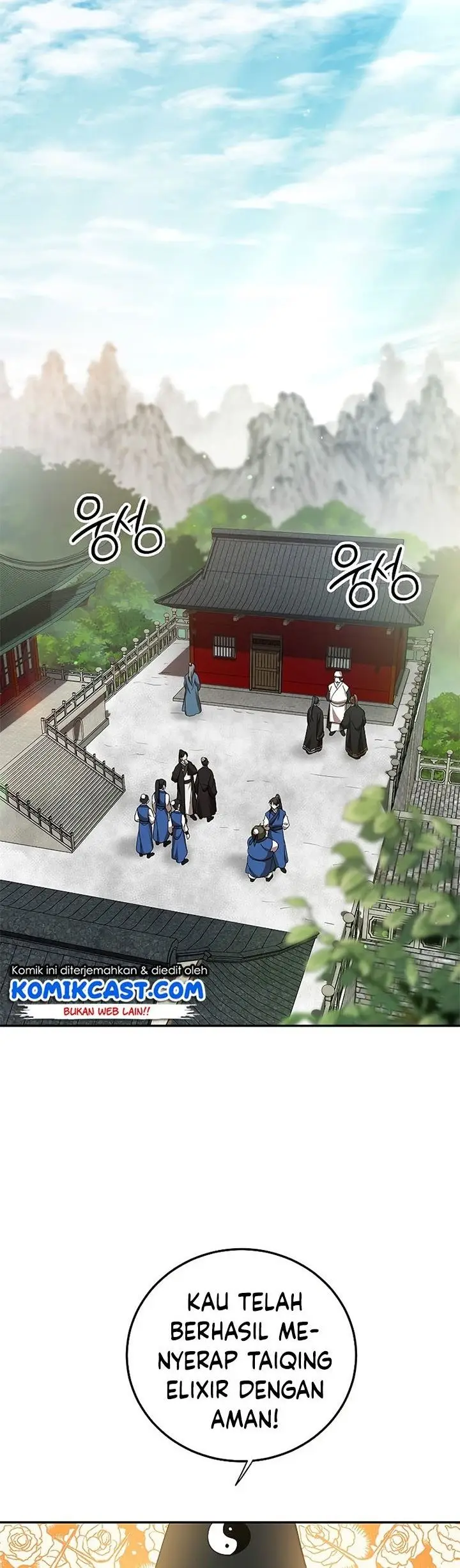 image-komik-mudang-association-chapter-62-0/38