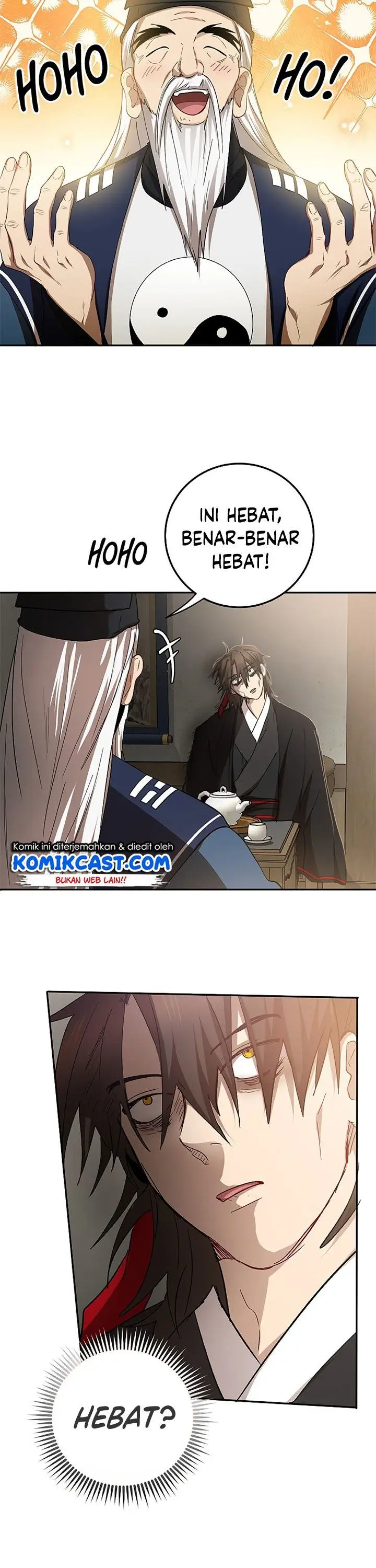 image-komik-mudang-association-chapter-62-1/38