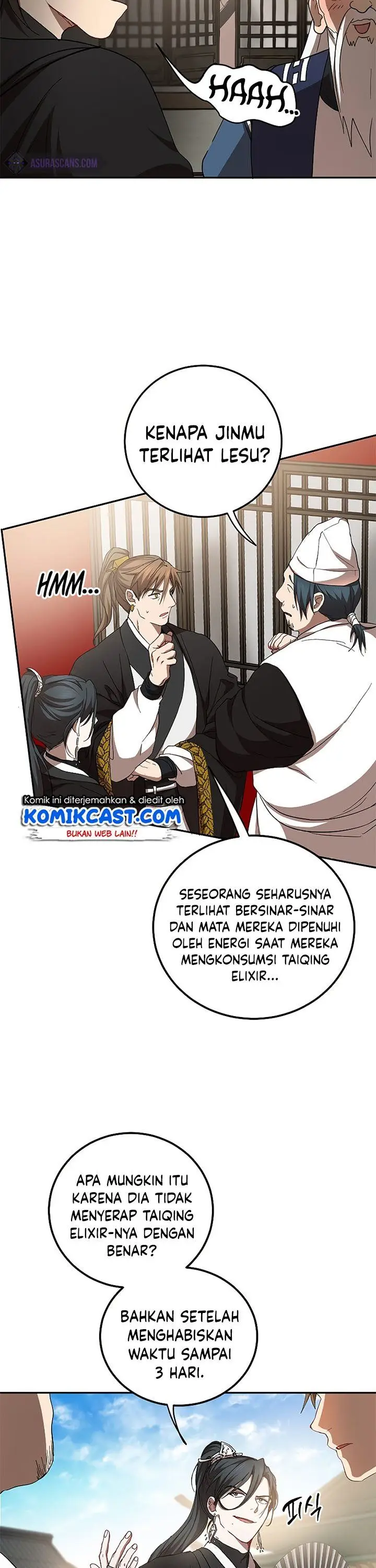 image-komik-mudang-association-chapter-62-3/38