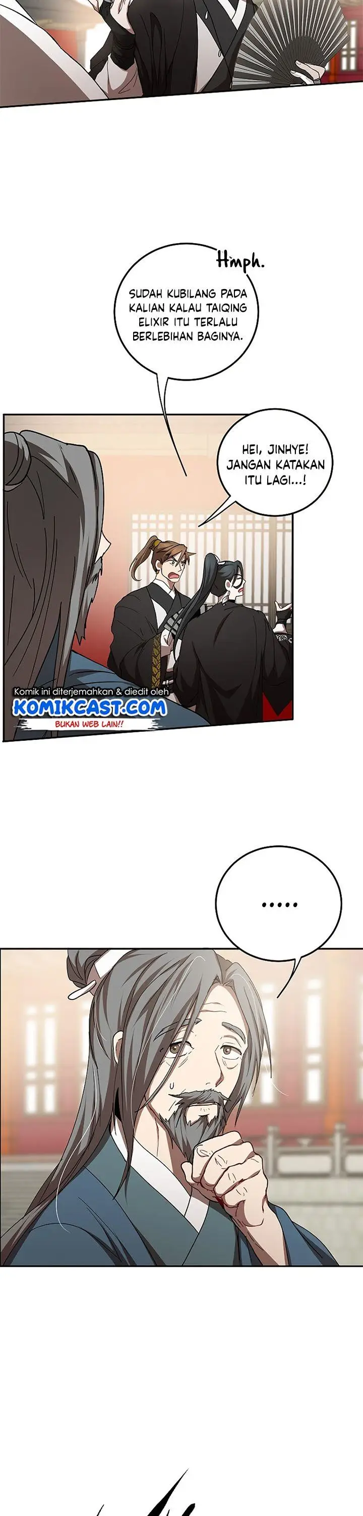 image-komik-mudang-association-chapter-62-4/38