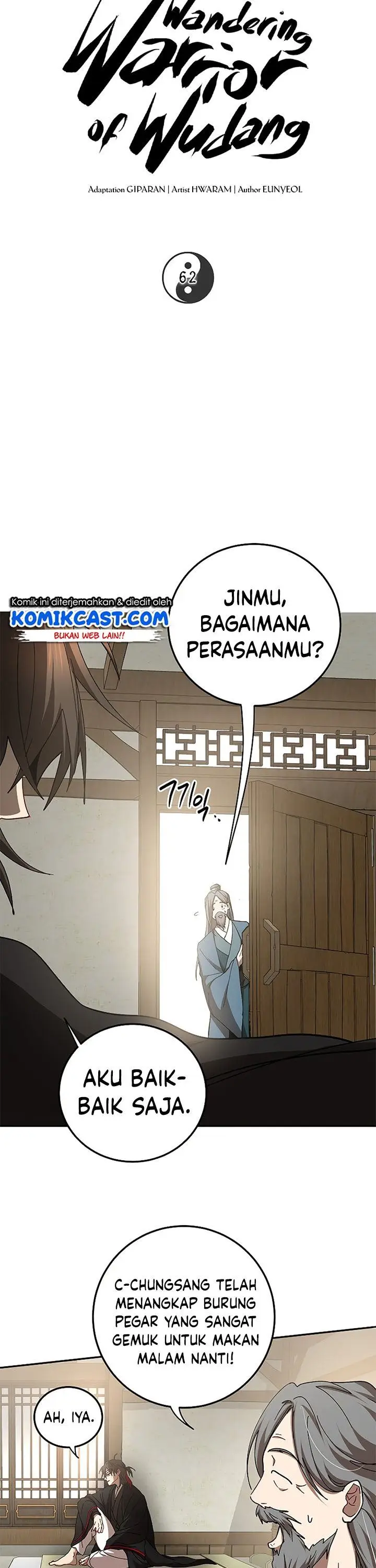image-komik-mudang-association-chapter-62-5/38