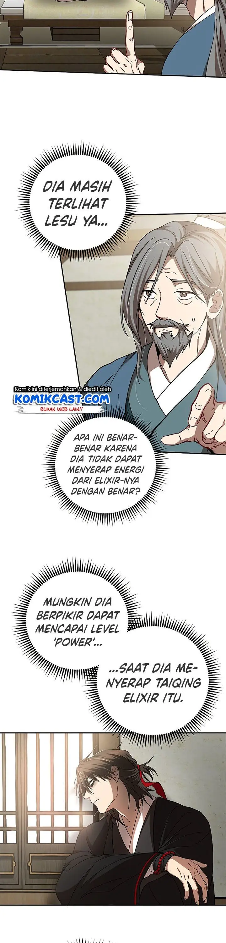 image-komik-mudang-association-chapter-62-6/38