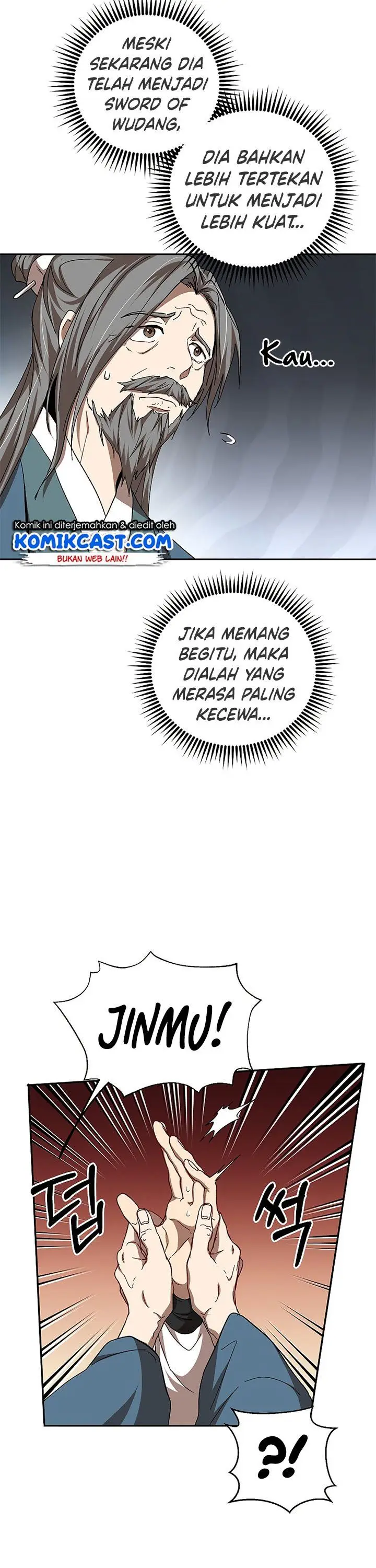 image-komik-mudang-association-chapter-62-7/38