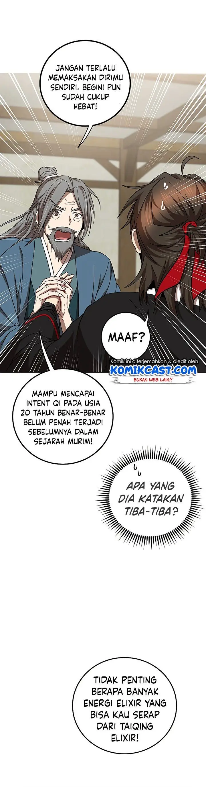 image-komik-mudang-association-chapter-62-8/38