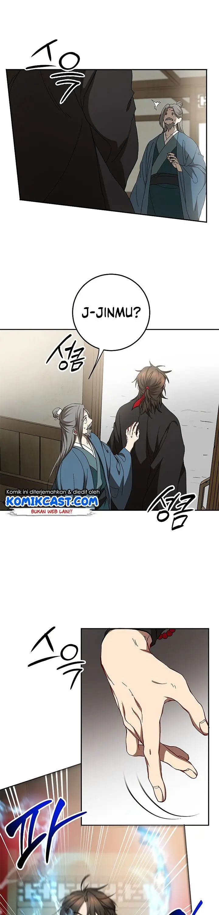 image-komik-mudang-association-chapter-62-10/38