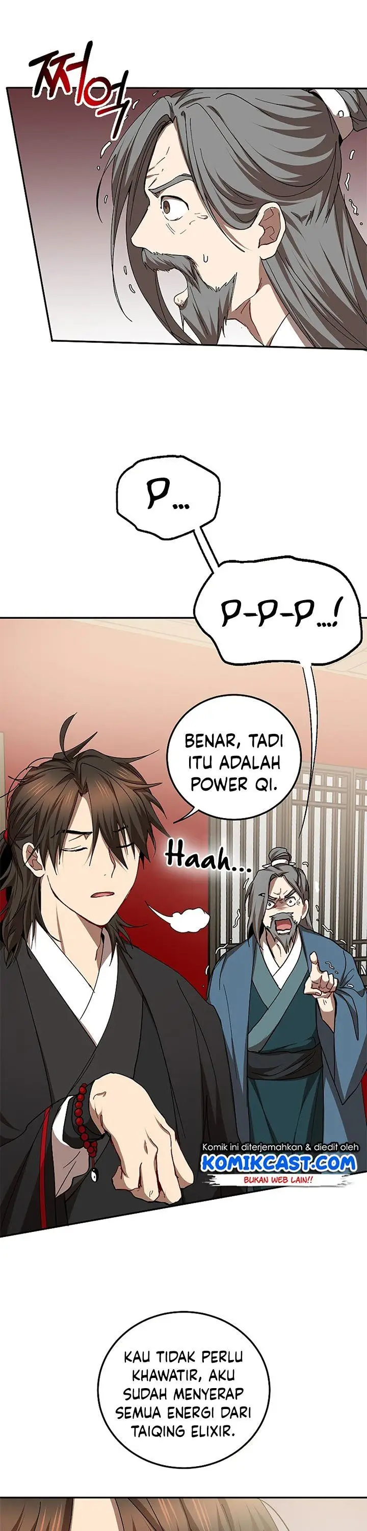 image-komik-mudang-association-chapter-62-14/38