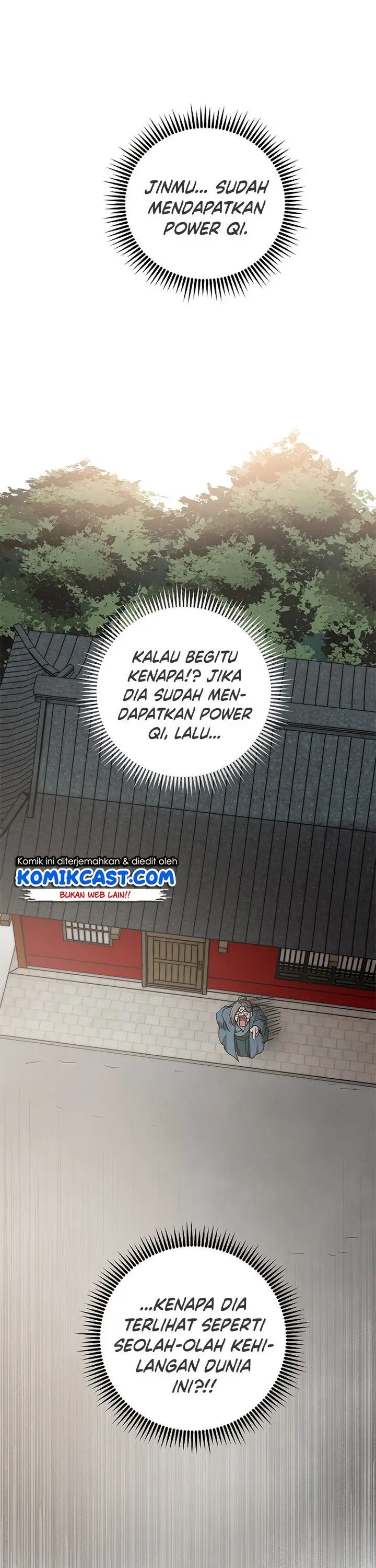 image-komik-mudang-association-chapter-62-16/38