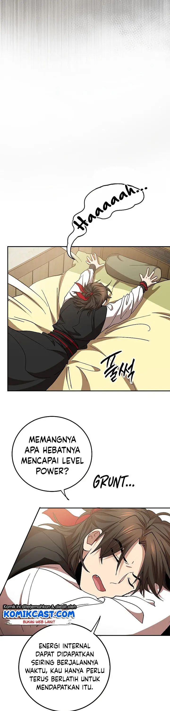 image-komik-mudang-association-chapter-62-17/38