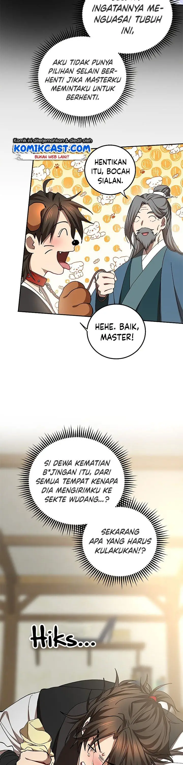 image-komik-mudang-association-chapter-62-20/38