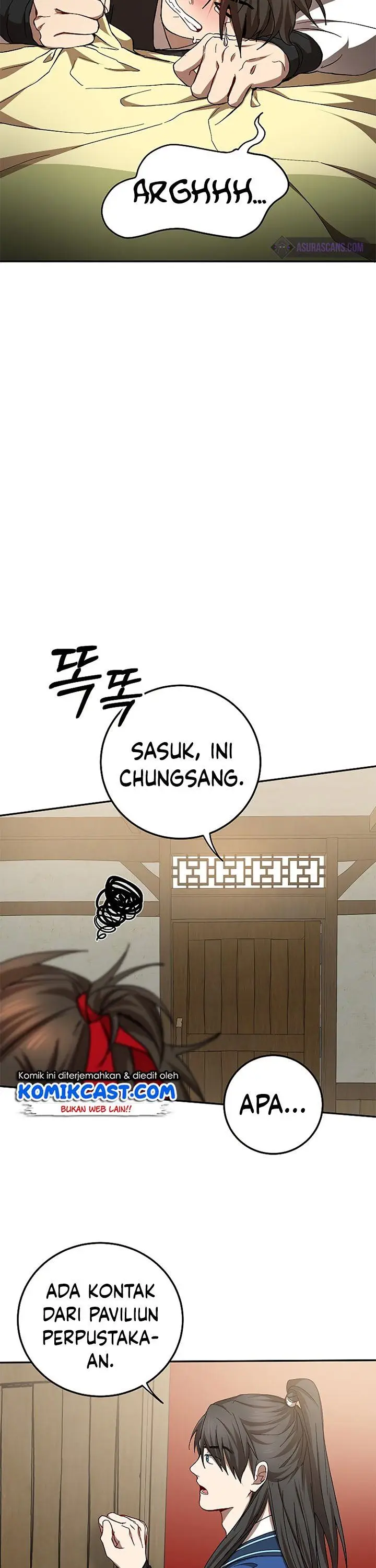 image-komik-mudang-association-chapter-62-21/38