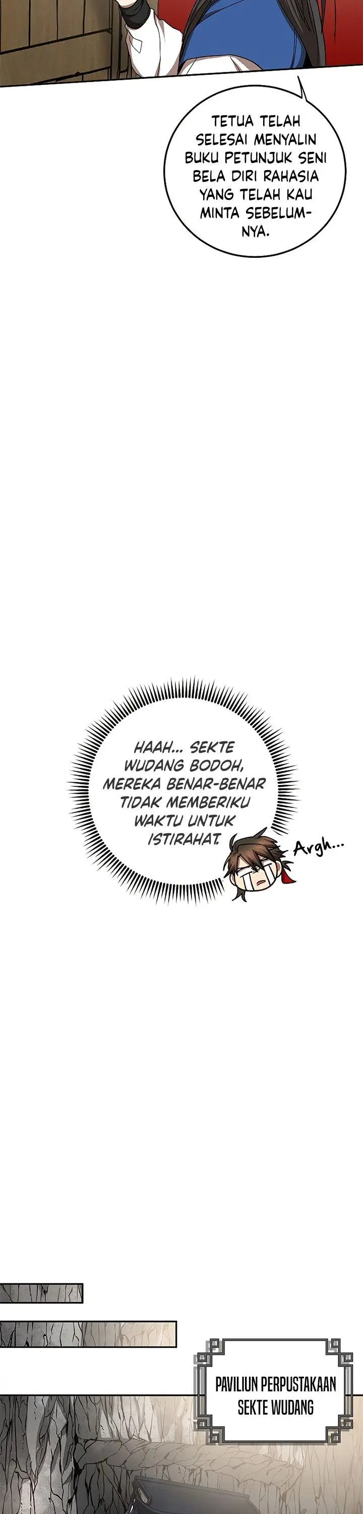 image-komik-mudang-association-chapter-62-22/38