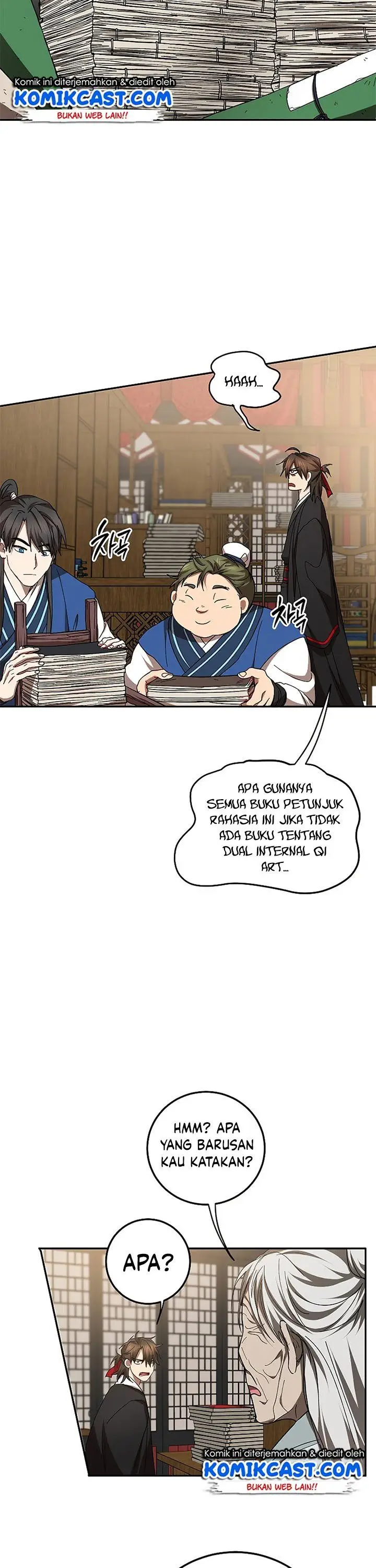 image-komik-mudang-association-chapter-62-24/38