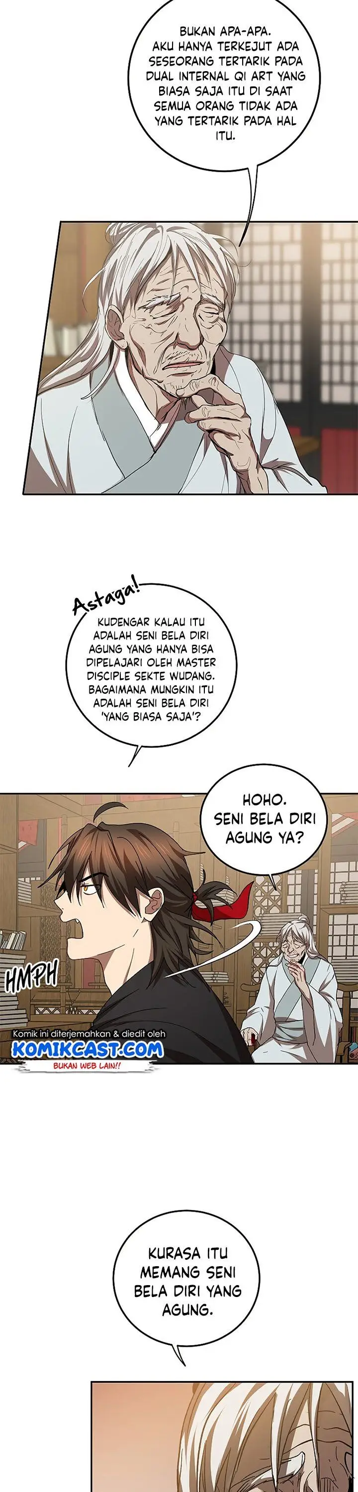 image-komik-mudang-association-chapter-62-25/38