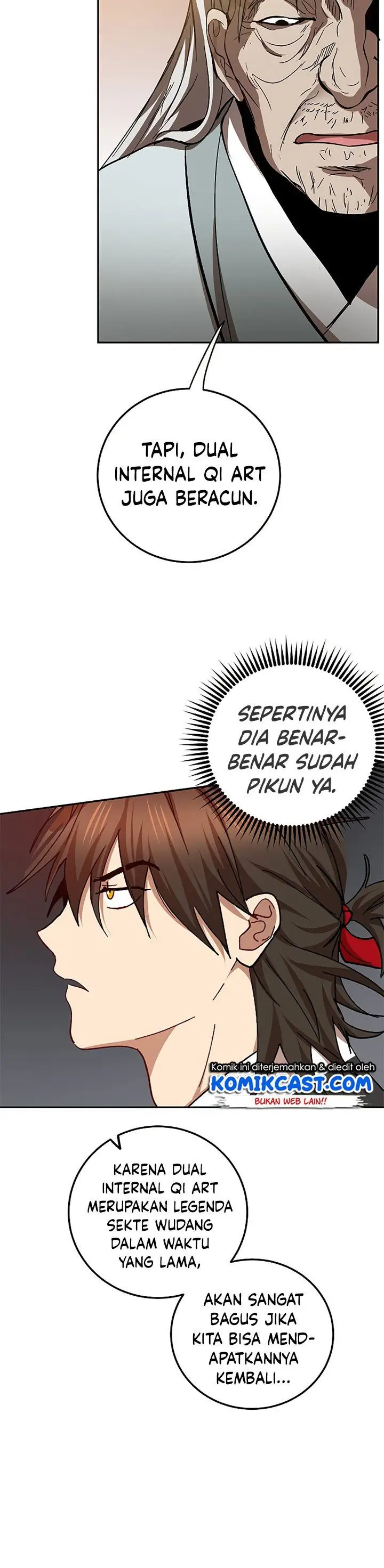 image-komik-mudang-association-chapter-62-26/38