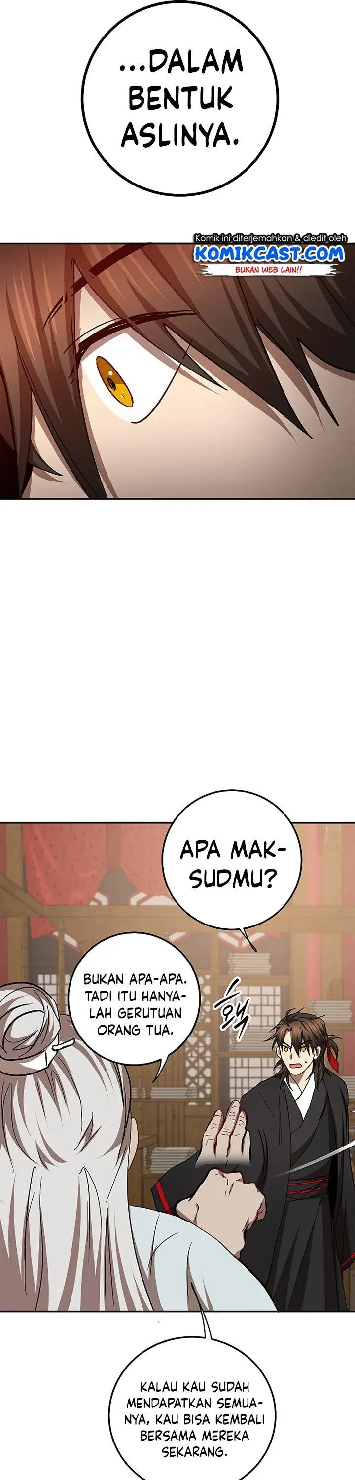 image-komik-mudang-association-chapter-62-27/38