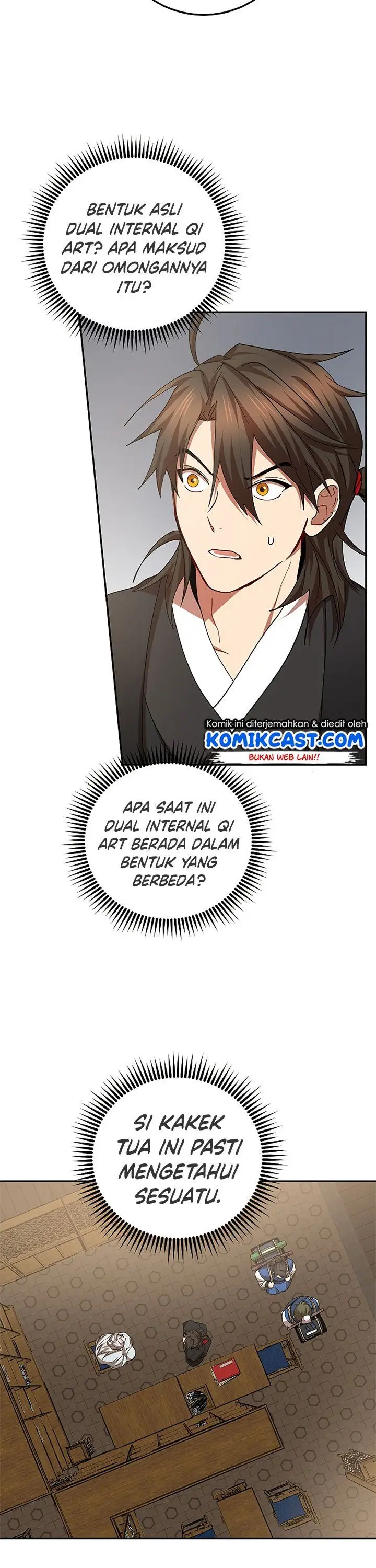 image-komik-mudang-association-chapter-62-28/38