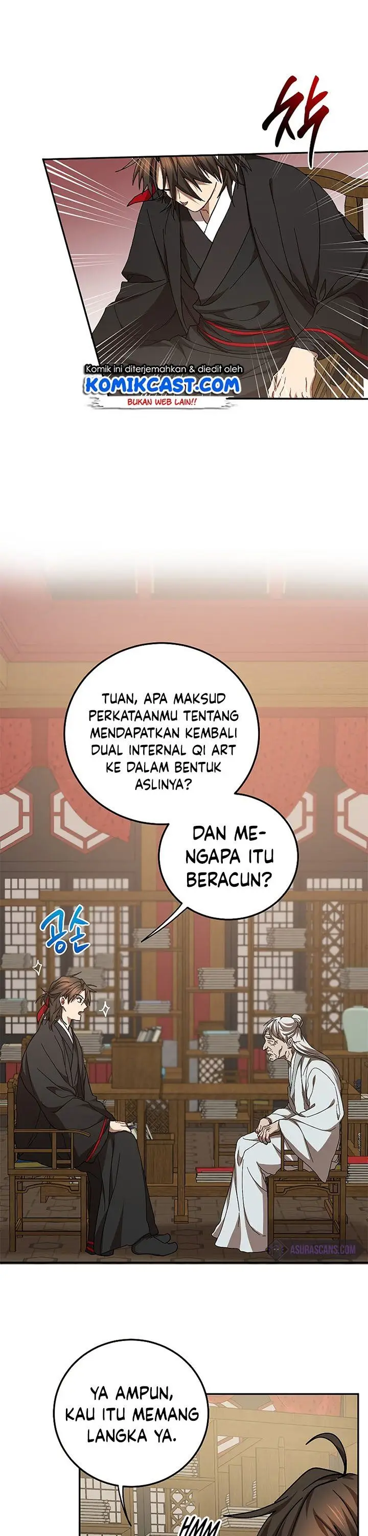 image-komik-mudang-association-chapter-62-30/38