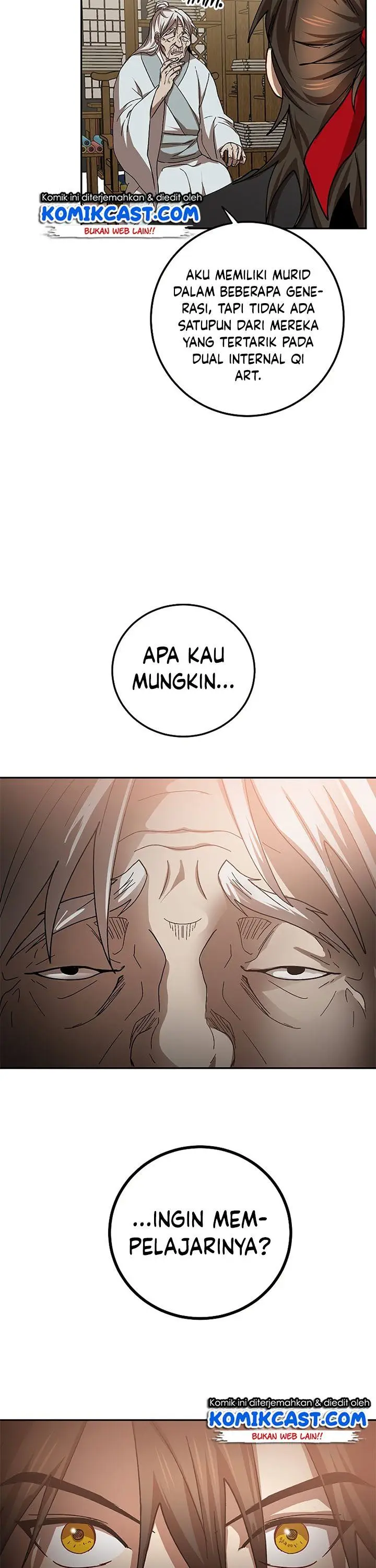 image-komik-mudang-association-chapter-62-31/38