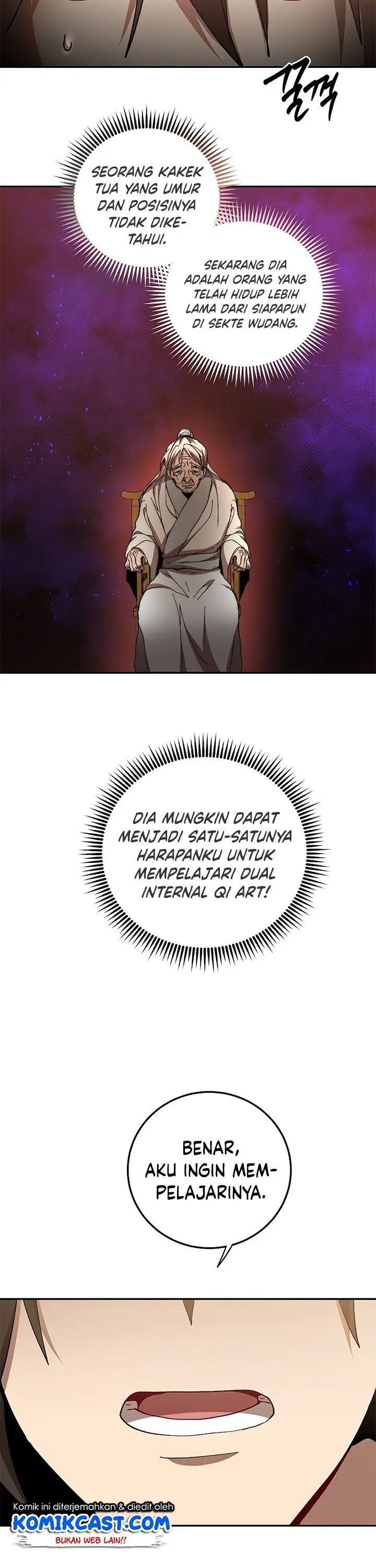 image-komik-mudang-association-chapter-62-32/38