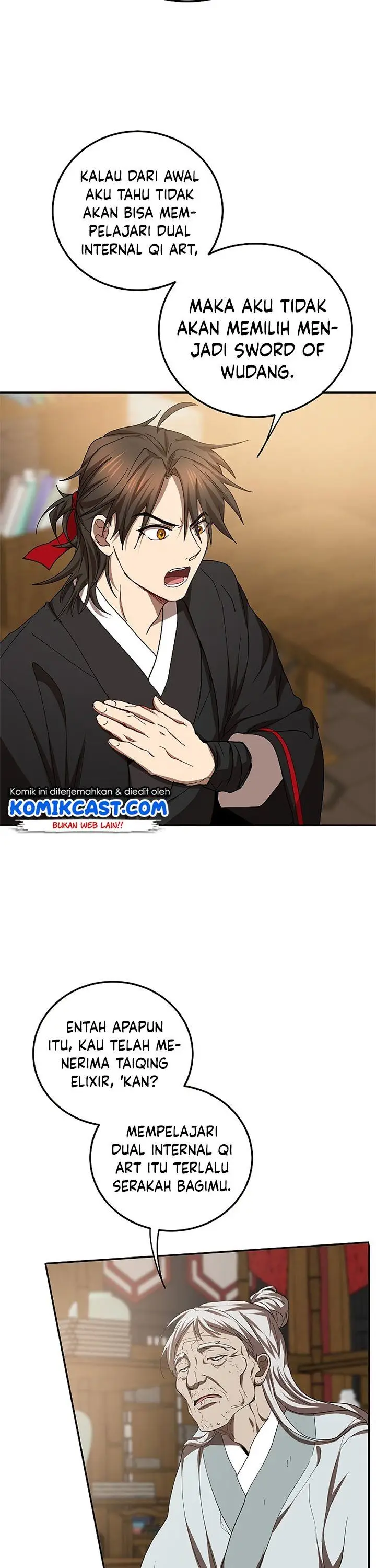 image-komik-mudang-association-chapter-62-34/38