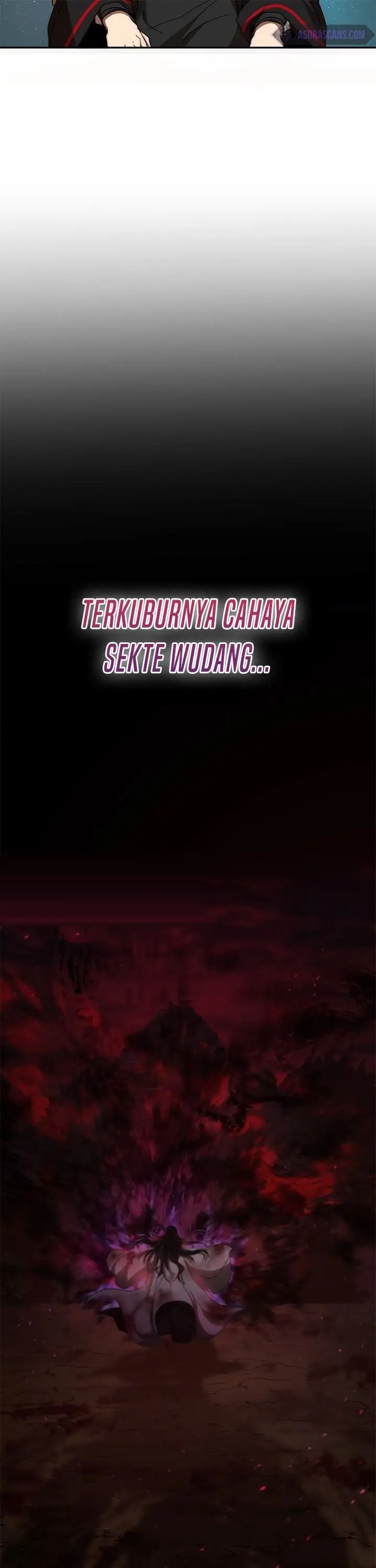 image-komik-mudang-association-chapter-62-36/38