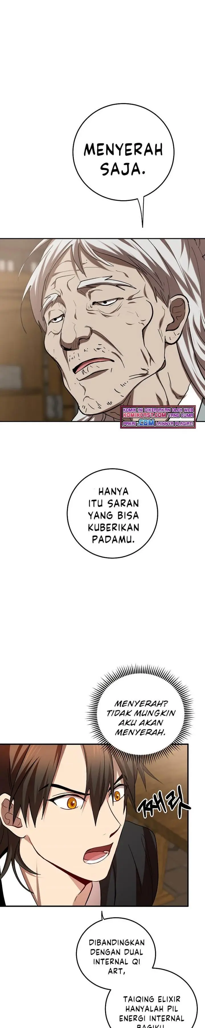 image-komik-mudang-association-chapter-63-0/29