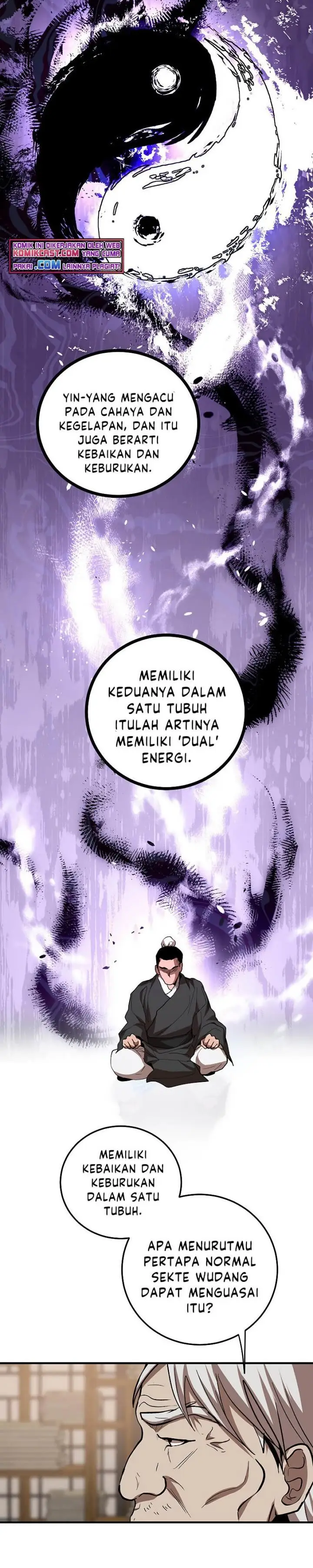 image-komik-mudang-association-chapter-63-2/29