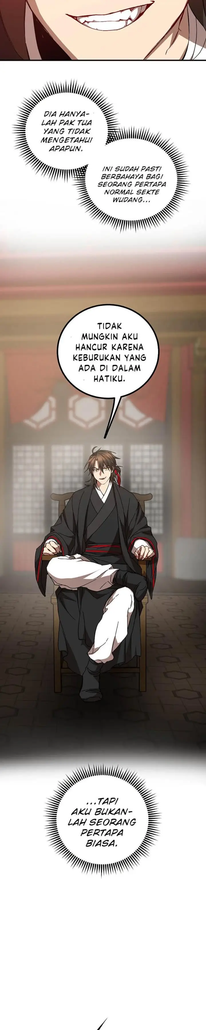 image-komik-mudang-association-chapter-63-5/29