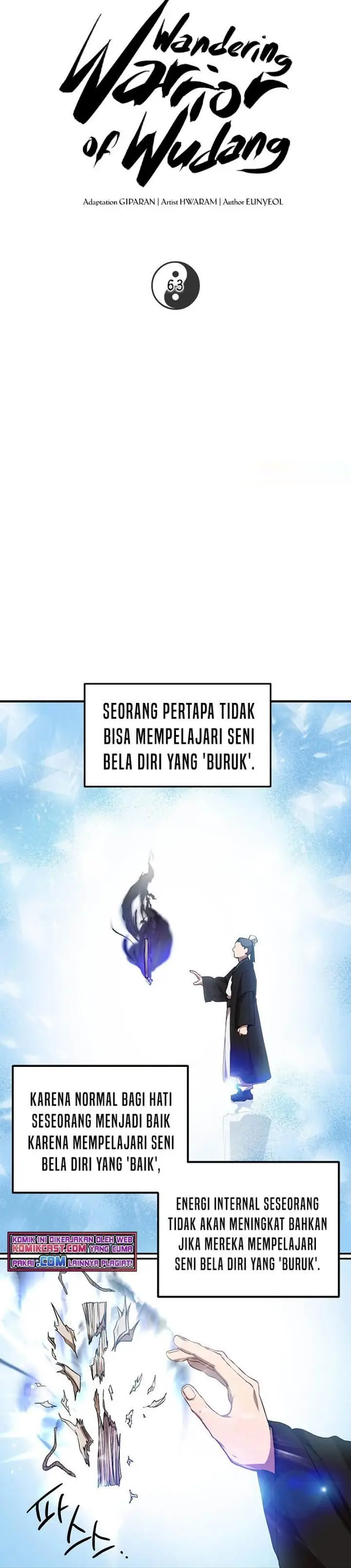 image-komik-mudang-association-chapter-63-6/29
