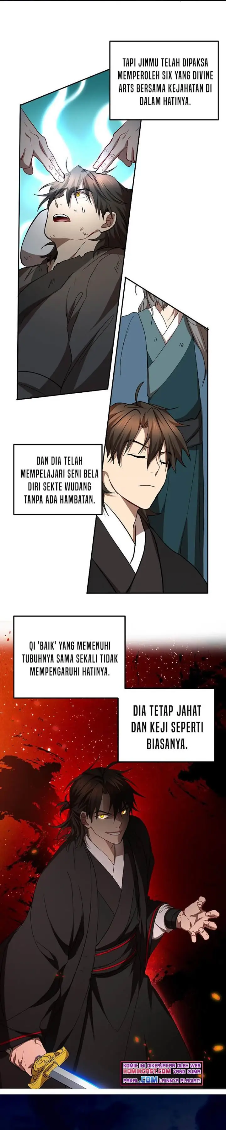 image-komik-mudang-association-chapter-63-7/29