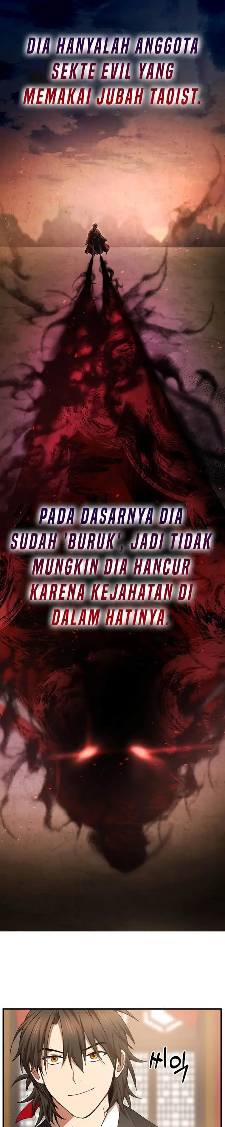 image-komik-mudang-association-chapter-63-8/29