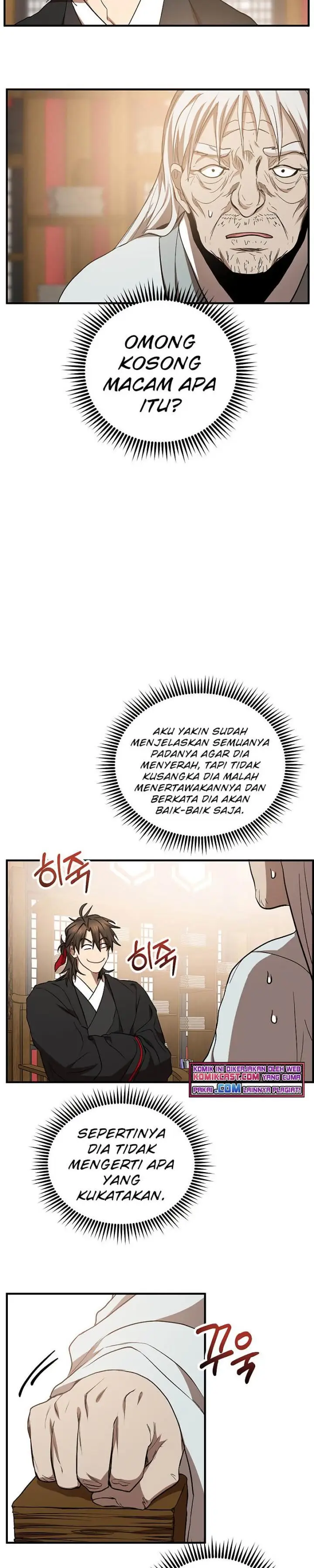 image-komik-mudang-association-chapter-63-9/29
