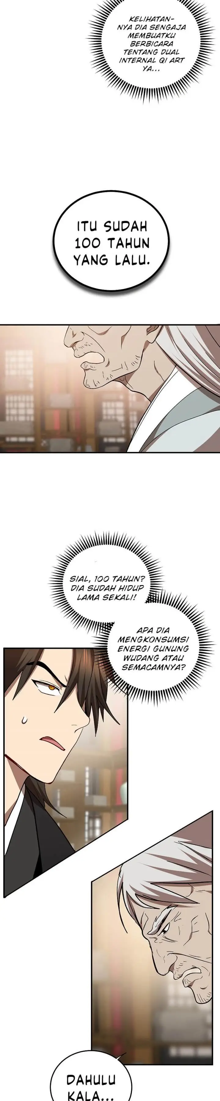 image-komik-mudang-association-chapter-63-10/29