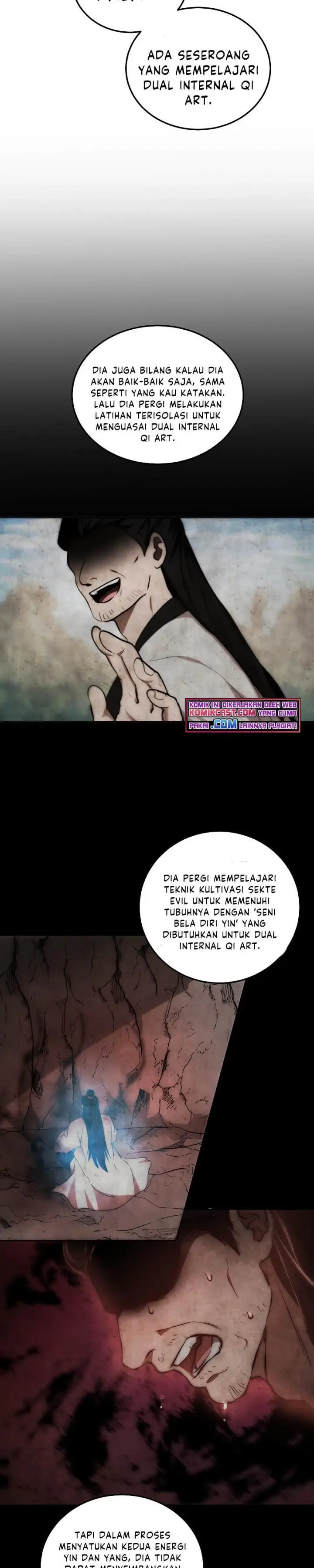 image-komik-mudang-association-chapter-63-11/29