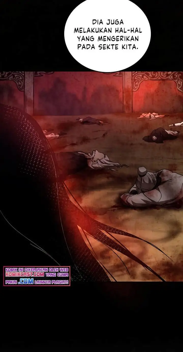 image-komik-mudang-association-chapter-63-13/29