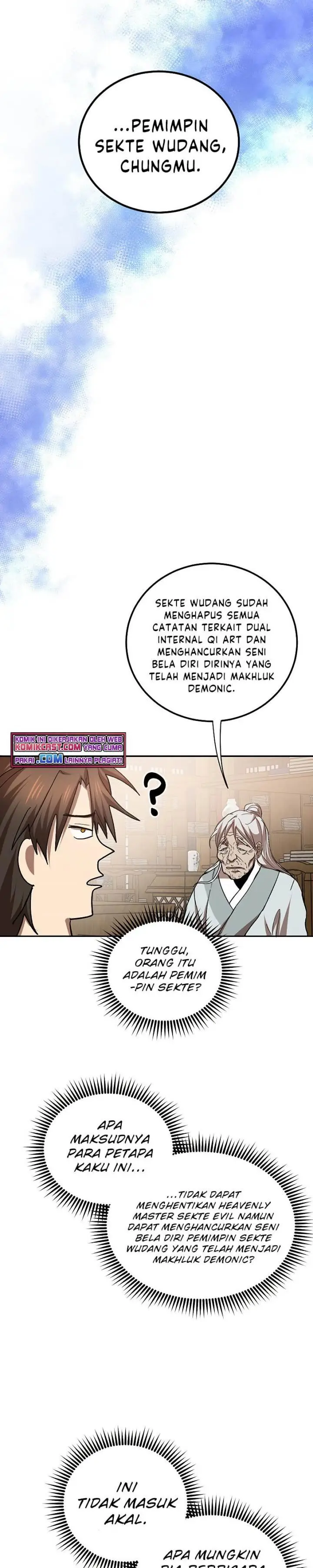 image-komik-mudang-association-chapter-63-15/29