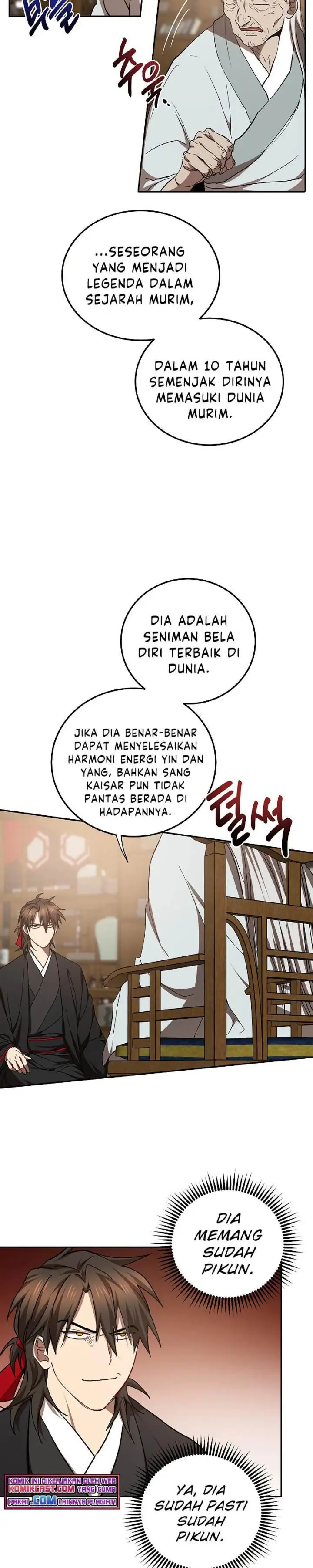 image-komik-mudang-association-chapter-63-18/29