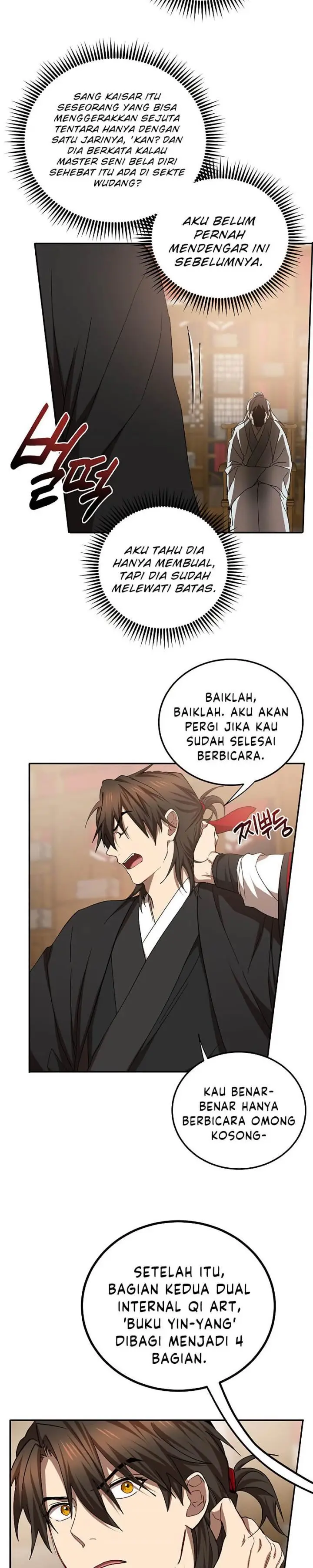 image-komik-mudang-association-chapter-63-19/29