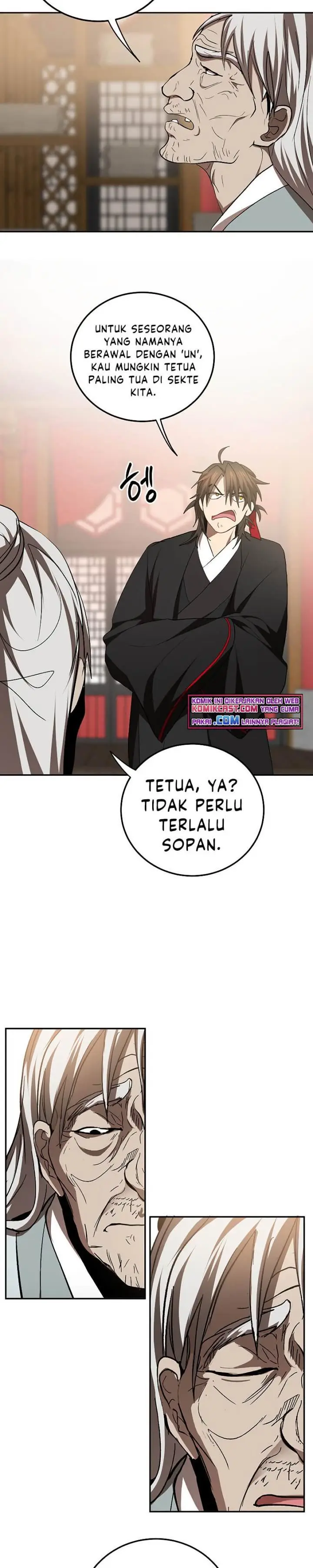 image-komik-mudang-association-chapter-63-24/29