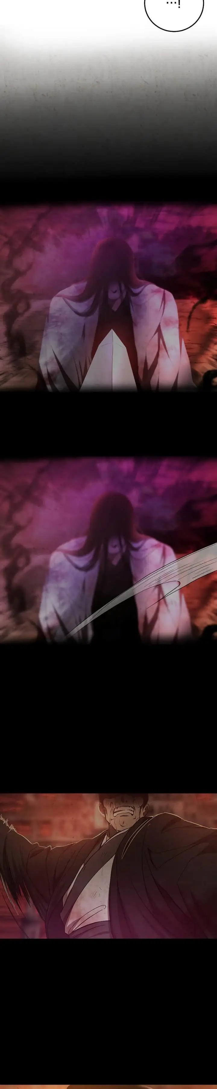 image-komik-mudang-association-chapter-63-26/29