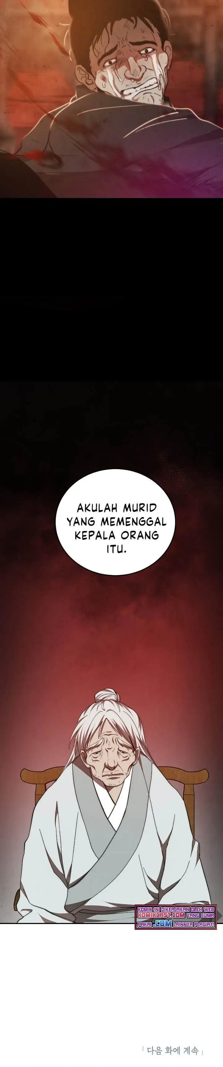 image-komik-mudang-association-chapter-63-27/29