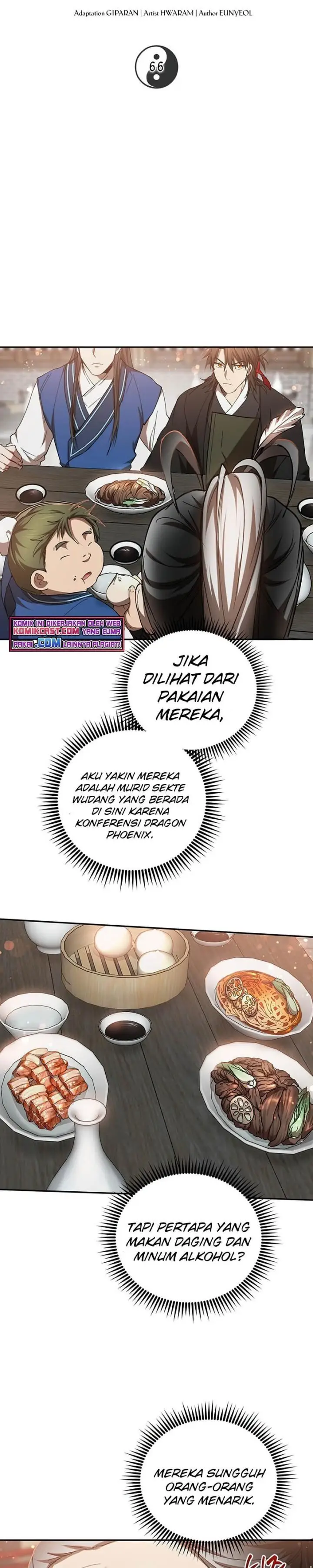 image-komik-mudang-association-chapter-66-1/31